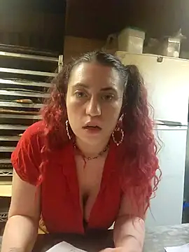 lavenderdelights online show from 15, 3, 2025