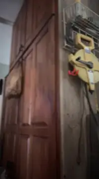 Naughty Excitement online show from 16, 12, 2024