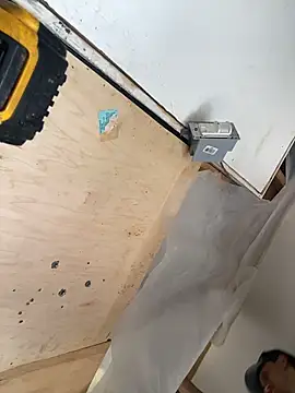 Naughty Excitement online show from 20, 2, 2026