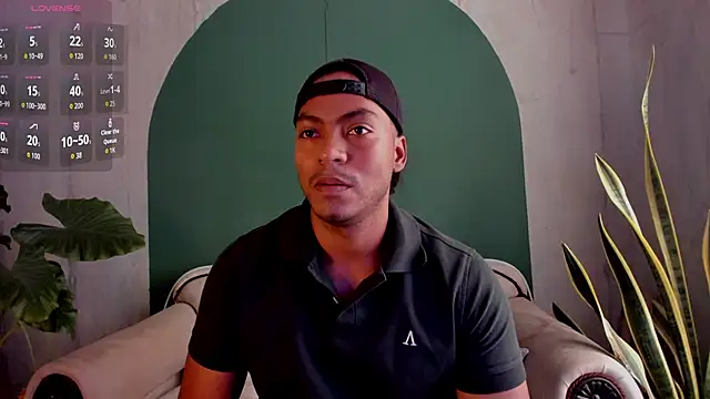 Snapshot of noah_jones__ chatting on 24, 11, 2025 noah jones online show from 24, 11, 2025