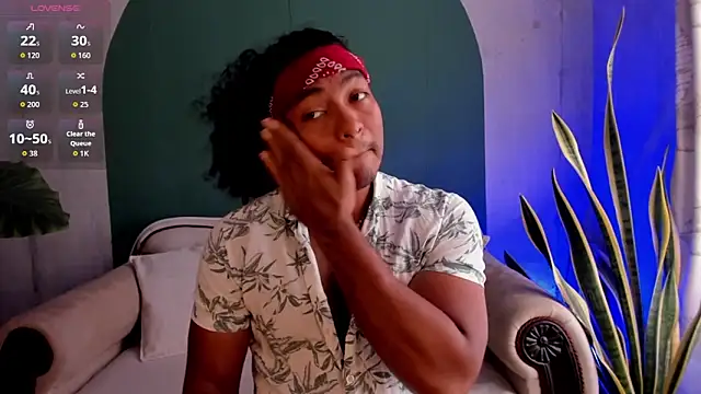 Snapshot of noah_jones__ chatting on 26, 11, 2025 noah jones online show from 26, 11, 2025