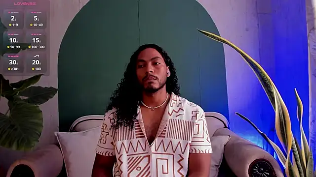 Snapshot of noah_jones__ chatting on 16, 12, 2025 noah jones online show from 16, 12, 2025