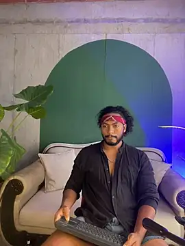 Snapshot of noah_jones__ chatting on 17, 1, 2026 noah jones online show from 17, 1, 2026