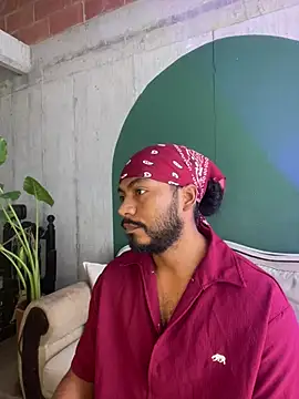 Snapshot of noah_jones__ chatting on 19, 1, 2026 noah jones online show from 19, 1, 2026