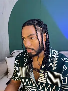 Snapshot of noah_jones__ chatting on 4, 2, 2026 noah jones online show from 4, 2, 2026