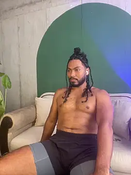 Snapshot of noah_jones__ chatting on 5, 2, 2026 noah jones online show from 5, 2, 2026