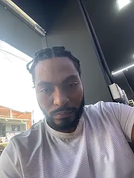 Snapshot of noah_jones__ chatting on 7, 2, 2026 noah jones online show from 7, 2, 2026