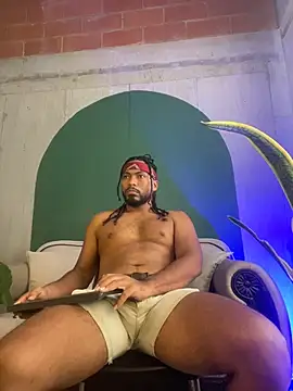 Snapshot of noah_jones__ chatting on 9, 2, 2026 noah jones online show from 9, 2, 2026