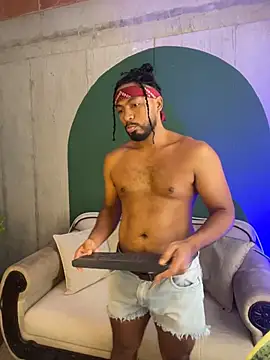 Snapshot of noah_jones__ chatting on 11, 2, 2026 noah jones online show from 11, 2, 2026