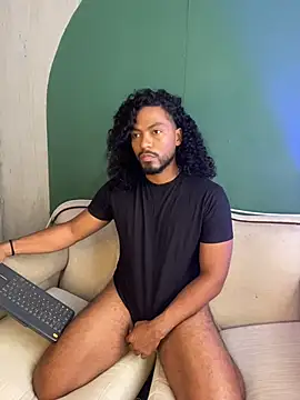 Snapshot of noah_jones__ chatting on 12, 2, 2026 noah jones online show from 12, 2, 2026