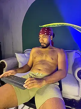 Snapshot of noah_jones__ chatting on 14, 2, 2026 noah jones online show from 14, 2, 2026