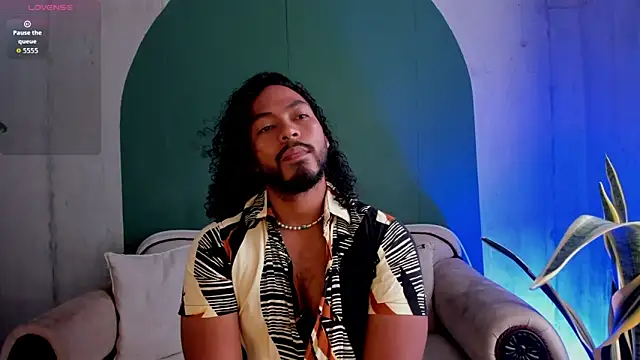 Snapshot of noah_jones__ chatting on 18, 2, 2026 noah jones online show from 18, 2, 2026