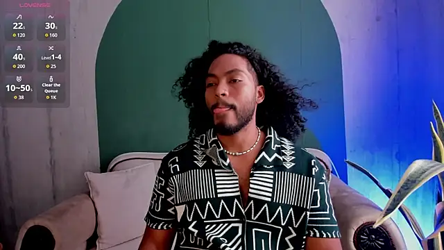 Snapshot of noah_jones__ chatting on 19, 2, 2026 noah jones online show from 19, 2, 2026