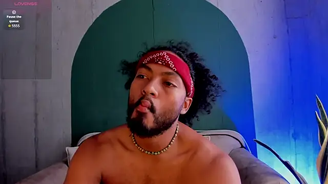 Snapshot of noah_jones__ chatting on 20, 2, 2026 noah jones online show from 20, 2, 2026