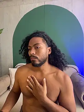 Snapshot of noah_jones__ chatting on 23, 2, 2026 noah jones online show from 23, 2, 2026