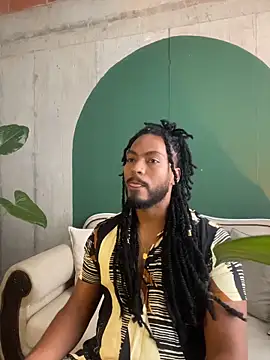 Snapshot of noah_jones__ chatting on 25, 3, 2026 noah jones online show from 25, 3, 2026