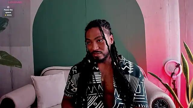 Snapshot of noah_jones__ chatting on 27, 3, 2026 noah jones online show from 27, 3, 2026