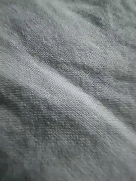 Snapshot of hungarian_dick chatting on 24, 12, 2024 hungarian dick online show from 24, 12, 2024