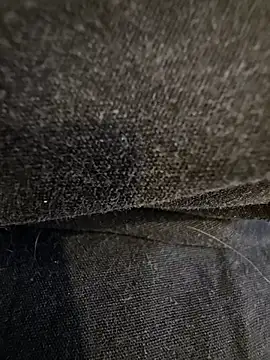 Snapshot of hungarian_dick chatting on 15, 2, 2025 hungarian dick online show from 15, 2, 2025