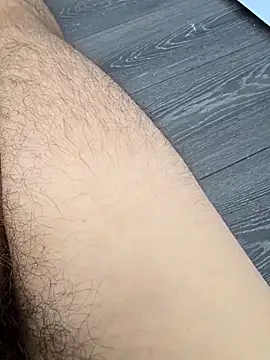 Snapshot of hungarian_dick chatting on 8, 3, 2025 hungarian dick online show from 8, 3, 2025