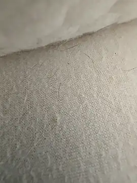 Snapshot of hungarian_dick chatting on 21, 9, 2025 hungarian dick online show from 21, 9, 2025