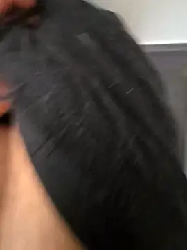 Snapshot of hungarian_dick chatting on 5, 10, 2025 hungarian dick online show from 5, 10, 2025