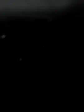 hungarian dick online show from 19, 1, 2026