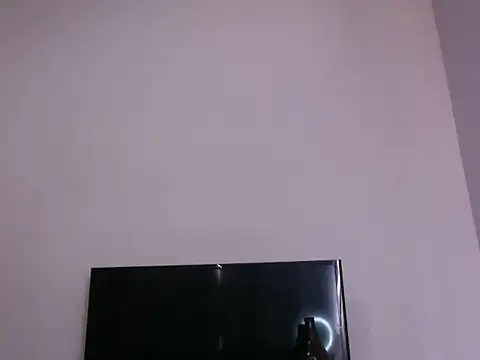 Karmakore22 online show from 31, 5, 2026
