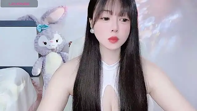 Lydia 170 online show from 14, 12, 2024