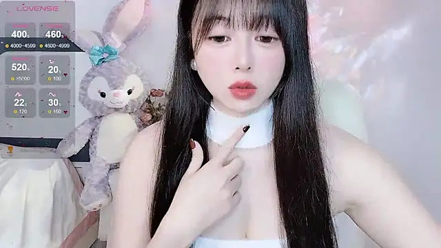 Lydia 170 online show from 16, 12, 2024
