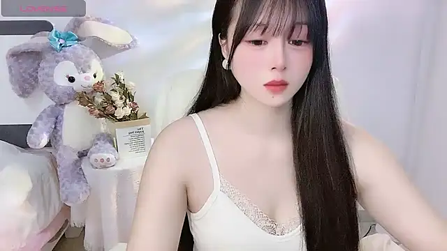 Lydia 170 online show from 25, 12, 2024