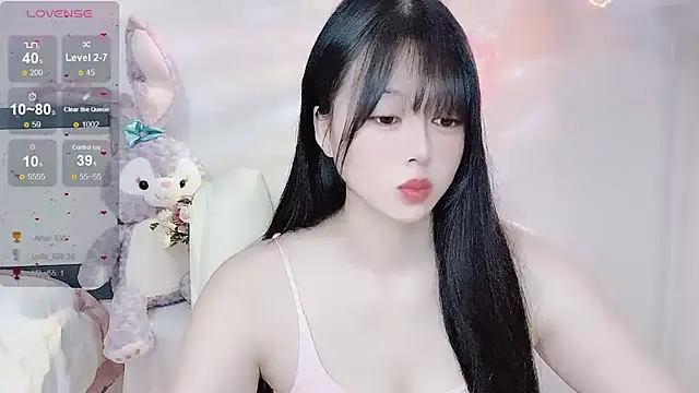 Lydia 170 online show from 29, 12, 2024