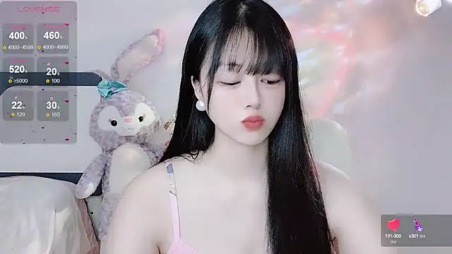 Lydia 170 online show from 4, 1, 2025