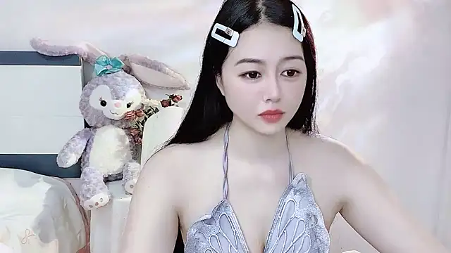 Lydia 170 online show from 20, 3, 2025