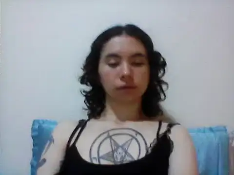 CELEna098rs707 online show from 13, 2, 2025