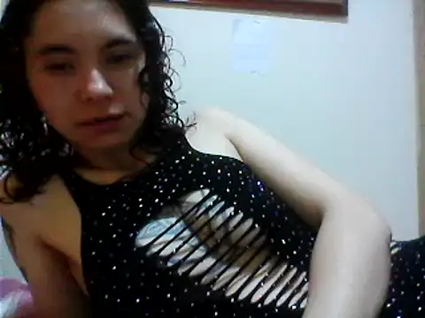 CELEna098rs707 online show from 26, 2, 2025