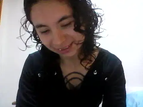 CELEna098rs707 online show from 14, 3, 2025