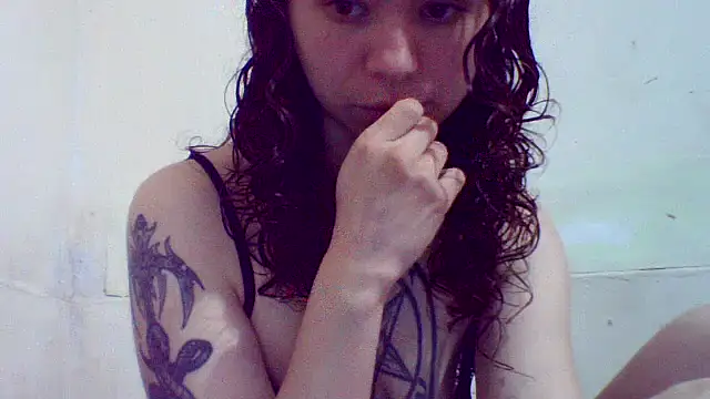 CELEna098rs707 online show from 26, 11, 2025