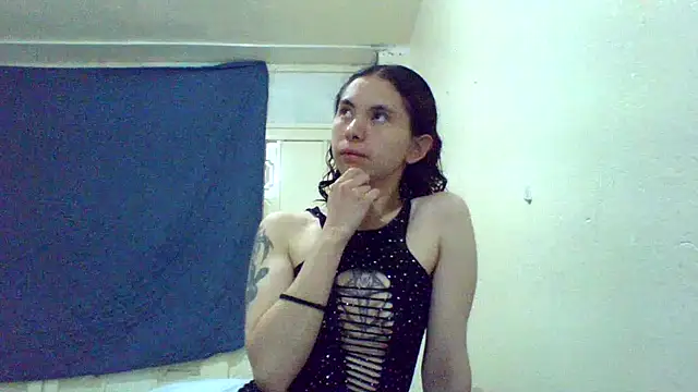 CELEna098rs707 online show from 20, 12, 2025