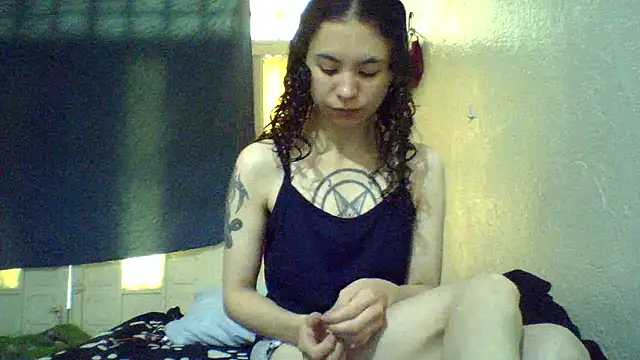 CELEna098rs707 online show from 10, 1, 2026