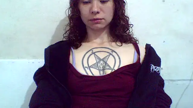 CELEna098rs707 online show from 11, 1, 2026