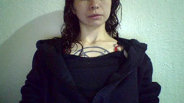 CELEna098rs707 online show from 31, 1, 2026