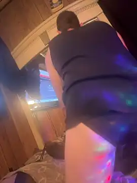 smashb33 online show from 24, 11, 2025