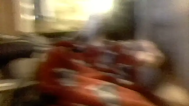 smashb33 online show from 18, 12, 2025