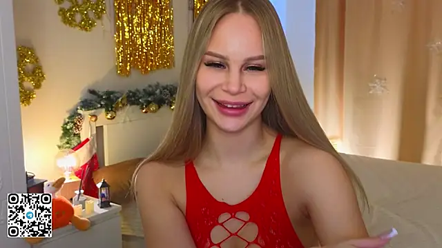 CassieMurr online show from 25, 12, 2024