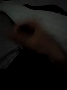 Avvocato77 online show from 14, 3, 2026