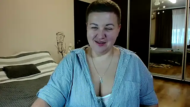 Snapshot of Annet1912 chatting on 4, 12, 2025 Annet1912 online show from 4, 12, 2025