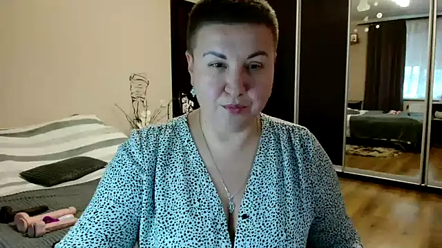 Snapshot of Annet1912 chatting on 19, 12, 2025 Annet1912 online show from 19, 12, 2025