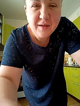 Snapshot of Annet1912 chatting on 22, 12, 2025 Annet1912 online show from 22, 12, 2025