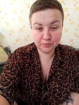 Snapshot of Annet1912 chatting on 7, 2, 2026 Annet1912 online show from 7, 2, 2026